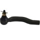 ΑΚΡΟΜΠΑΡΟ L AMC-KAVO PARTS STE9169 – TOYOTA AVENSIS / VERSO