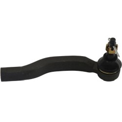 ΑΚΡΟΜΠΑΡΟ ΕΜΠΡΟΣ ΔΕΞΙΑ R KAVO PARTS STE9170 - TOYOTA AVENSIS T25/T27 / VERSO R2