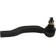ΑΚΡΟΜΠΑΡΟ ΕΜΠΡΟΣ ΔΕΞΙΑ R KAVO PARTS STE9170 - TOYOTA AVENSIS T25/T27 / VERSO R2
