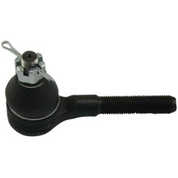 ΑΚΡΟΜΠΑΡΟ L+R AMC-KAVO PARTS STE9196 – ASTON MARTIN / TOYOTA ΑΚΡΟΜΠΑΡΟ L+R AMC-KAVO PARTS STE9196 – ASTON MARTIN / TOYOTA