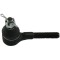 ΑΚΡΟΜΠΑΡΟ L+R AMC-KAVO PARTS STE9196 – ASTON MARTIN / TOYOTA