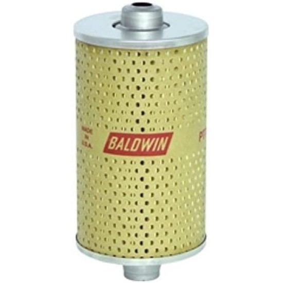 ΦΙΛΤΡΟ ΛΑΔΙΟΥ BALDWIN T-70-P ΦΙΛΤΡΟ ΛΑΔΙΟΥ BALDWIN T-70-P