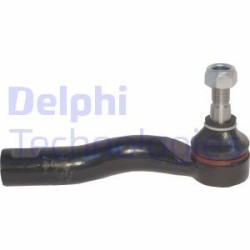 ΑΚΡΟΜΠΑΡΟ DELPHI TA1971 ΑΚΡΟΜΠΑΡΟ DELPHI TA1971