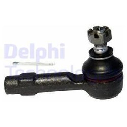 ΑΚΡΟΜΠΑΡΟ DELPHI TA2126 ΑΚΡΟΜΠΑΡΟ DELPHI TA2126