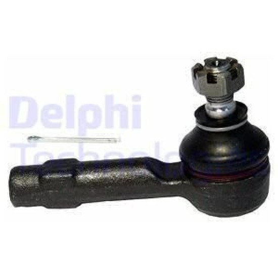 ΑΚΡΟΜΠΑΡΟ DELPHI TA2126 ΑΚΡΟΜΠΑΡΟ DELPHI TA2126