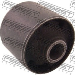 ΣΥΝΕΜΠΛΟΚ ΨΑΛΙΔΙΟΥ DAIHATSU TERIOS (J1) 1.3 TAB282 ΣΥΝΕΜΠΛΟΚ ΨΑΛΙΔΙΟΥ DAIHATSU TERIOS (J1) 1.3 TAB282