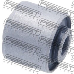 Έδραση, ψαλίδι TAB525 Έδραση, ψαλίδι TAB525