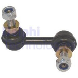ΝΤΙΖΑΚΙ ΖΥΓΑΡΙΑΣ L DELPHI TC1354 ΝΤΙΖΑΚΙ ΖΥΓΑΡΙΑΣ L DELPHI TC1354