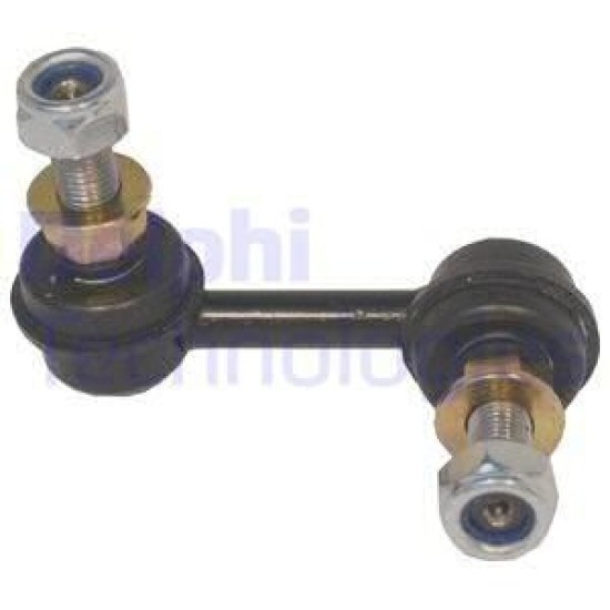 ΝΤΙΖΑΚΙ ΖΥΓΑΡΙΑΣ L DELPHI TC1354 ΝΤΙΖΑΚΙ ΖΥΓΑΡΙΑΣ L DELPHI TC1354