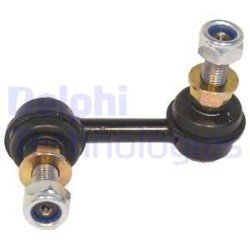 ΝΤΙΖΑΚΙ ΖΥΓΑΡΙΑΣ R DELPHI TC1355 ΝΤΙΖΑΚΙ ΖΥΓΑΡΙΑΣ R DELPHI TC1355
