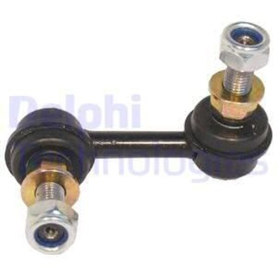 ΝΤΙΖΑΚΙ ΖΥΓΑΡΙΑΣ R DELPHI TC1355 ΝΤΙΖΑΚΙ ΖΥΓΑΡΙΑΣ R DELPHI TC1355