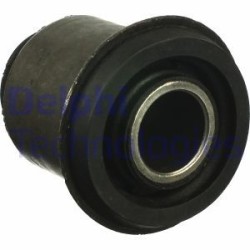 ΣΥΝΕΜΠΛΟΚ ΨΑΛΙΔΙΟΥ DELPHI TD1063W ΣΥΝΕΜΠΛΟΚ ΨΑΛΙΔΙΟΥ DELPHI TD1063W