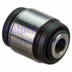 ΣΥΝΕΜΠΛΟΚ ΨΑΛΙΔΙΟΥ DELPHI TD1656W ΣΥΝΕΜΠΛΟΚ ΨΑΛΙΔΙΟΥ DELPHI TD1656W