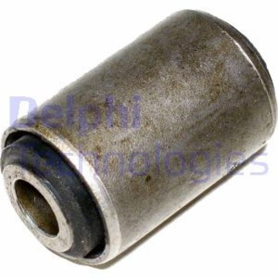 Έδραση, ψαλίδι TD361W ALMERA N15, SUNNY N13/N14