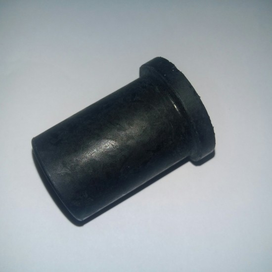 ΛΑΣΤΙΧΑΚΙ ΣΟΥΣΤΑΣ 5-825 TH-2069 – TOYOTA HIACE IV, HILUX V/VI