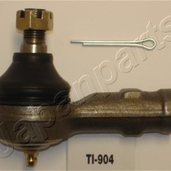 ΑΚΡΟΜΠΑΡΟ JAPANPARTS ΑΚΡΟΜΠΑΡΟ JAPANPARTS