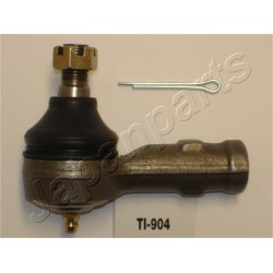 ΑΚΡΟΜΠΑΡΟ JAPANPARTS ΑΚΡΟΜΠΑΡΟ JAPANPARTS
