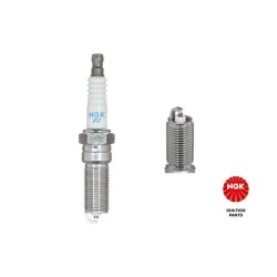 ΜΠΟΥΖΙ NGK TR5AI13 90813 ΜΠΟΥΖΙ NGK TR5AI13 90813