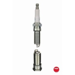 ΜΠΟΥΖΙ NGK TR5B13 4559 ΜΠΟΥΖΙ NGK TR5B13 4559