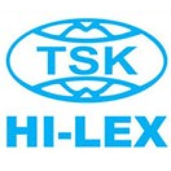 ΣΥΡΜΑ ΧΕΙΡΟΦΡΕΝΟΥ ΕΜΠΡΟΣ TSK 9NB8058