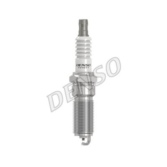 ΜΠΟΥΖΙ DENSO TV16TT ΜΠΟΥΖΙ DENSO TV16TT