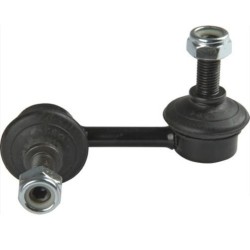 ΑΚΡΟ ΖΑΜΦΟΡ ΑΡΙΣΤΕΡΟ NIPPARTS TWTL6380L – HONDA CIVIC VIII ΑΚΡΟ ΖΑΜΦΟΡ ΑΡΙΣΤΕΡΟ NIPPARTS TWTL6380L – HONDA CIVIC VIII