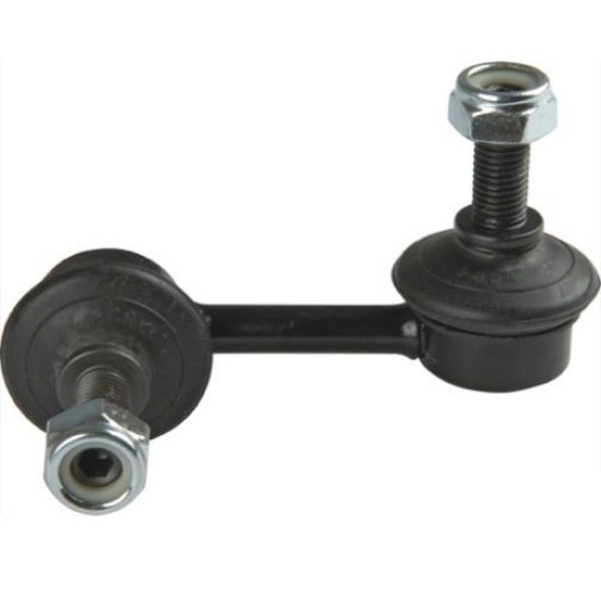 ΑΚΡΟ ΖΑΜΦΟΡ ΑΡΙΣΤΕΡΟ NIPPARTS TWTL6380L – HONDA CIVIC VIII