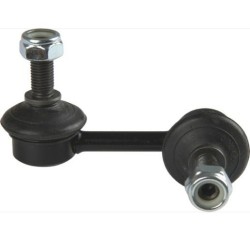 ΑΚΡΟ ΖΑΜΦΟΡ ΔΕΞΙ NIPPARTS TWTL6380R – HONDA CIVIC VIII ΑΚΡΟ ΖΑΜΦΟΡ ΔΕΞΙ NIPPARTS TWTL6380R – HONDA CIVIC VIII