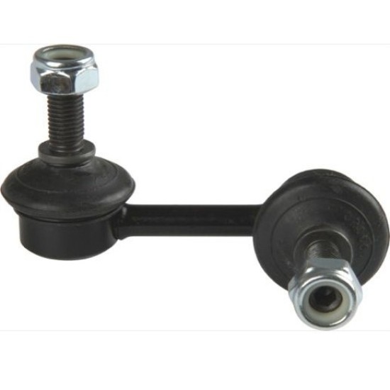 ΑΚΡΟ ΖΑΜΦΟΡ ΔΕΞΙ NIPPARTS TWTL6380R – HONDA CIVIC VIII ΑΚΡΟ ΖΑΜΦΟΡ ΔΕΞΙ NIPPARTS TWTL6380R – HONDA CIVIC VIII