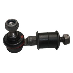 ΑΚΡΟ ΖΑΜΦΟΡ L+R ASHIKA TWTLNS030 – NISSAN ΑΚΡΟ ΖΑΜΦΟΡ L+R ASHIKA TWTLNS030 – NISSAN