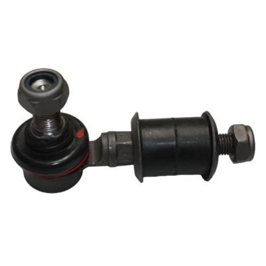ΑΚΡΟ ΖΑΜΦΟΡ L+R ASHIKA TWTLNS030 – NISSAN