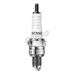ΜΠΟΥΖΙ DENSO U22FSU