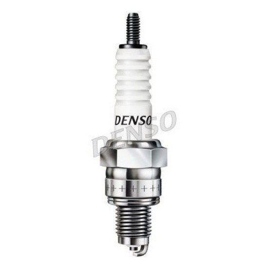 ΜΠΟΥΖΙ DENSO U22FSU