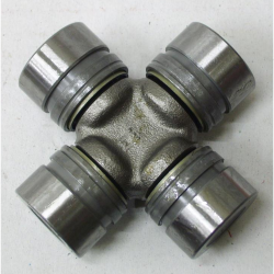 ΣΤΑΥΡΟΣ ΚΕΝΤΡΙΚΟΥ ΑΞΟΝΑ MATSUBA UJ-239 - TOYOTA HILUX, LAND CRUISER, DYNA, 4RUNNER, PRADO ΣΤΑΥΡΟΣ ΚΕΝΤΡΙΚΟΥ ΑΞΟΝΑ MATSUBA UJ-239 - TOYOTA HILUX, LAND CRUISER, DYNA, 4RUNNER, PRADO