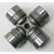 ΣΤΑΥΡΟΣ ΚΕΝΤΡΙΚΟΥ ΑΞΟΝΑ MATSUBA UJ-239 - TOYOTA HILUX, LAND CRUISER, DYNA, 4RUNNER, PRADO ΣΤΑΥΡΟΣ ΚΕΝΤΡΙΚΟΥ ΑΞΟΝΑ MATSUBA UJ-239 - TOYOTA HILUX, LAND CRUISER, DYNA, 4RUNNER, PRADO