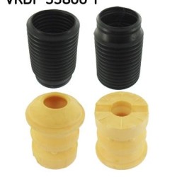 ΣΕΤ ΠΡΟΣΤΑΣΙΑΣ ΑΠΟ ΣΚΟΝΗ ΑΜΟΡΤΙΣΕΡ SKF VKDP33800T – ALFA ROMEO/AUDI/BMW/FIAT/SEAT/SKODA/VW