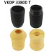 ΣΕΤ ΠΡΟΣΤΑΣΙΑΣ ΑΠΟ ΣΚΟΝΗ ΑΜΟΡΤΙΣΕΡ SKF VKDP33800T – ALFA ROMEO/AUDI/BMW/FIAT/SEAT/SKODA/VW