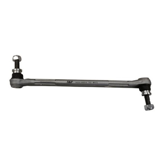 ΑΚΡΟ ΖΑΜΦΟΡ L+R SKF VKDS346014 – RENAULT MEGANE III / SCÉNIC III / GRAND SCÉNIC III ΑΚΡΟ ΖΑΜΦΟΡ L+R SKF VKDS346014 – RENAULT MEGANE III / SCÉNIC III / GRAND SCÉNIC III