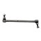 ΑΚΡΟ ΖΑΜΦΟΡ L+R SKF VKDS346014 – RENAULT MEGANE III / SCÉNIC III / GRAND SCÉNIC III