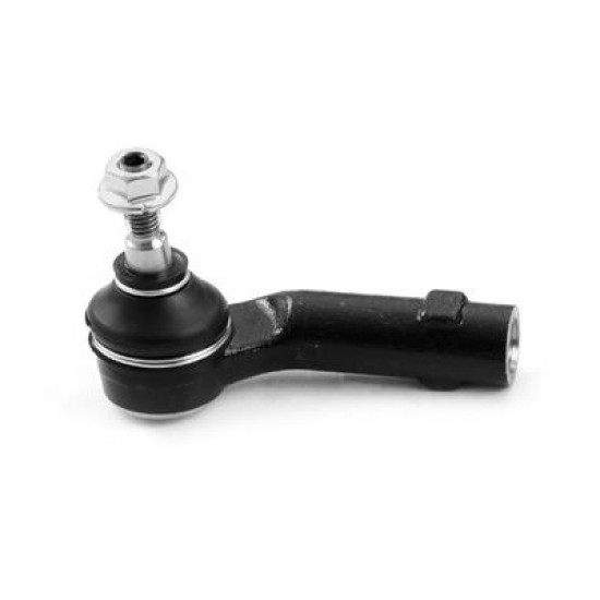 ΑΚΡΟΜΠΑΡΟ L SKF VKDY314021 – FORD FIESTA V / FORD FUSION / MAZDA 2 ΑΚΡΟΜΠΑΡΟ L SKF VKDY314021 – FORD FIESTA V / FORD FUSION / MAZDA 2