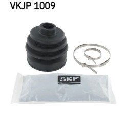 ΦΟΥΣΚΑ ΜΠΙΛΙΟΦΟΡΟΥ SKF VKJP1009 – HONDA / ISUZU / NISSAN / SUBARU / SUZUKI