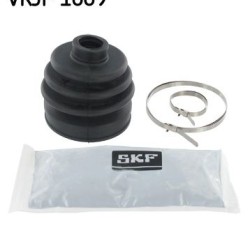 ΦΟΥΣΚΑ ΜΠΙΛΙΟΦΟΡΟΥ SKF VKJP1009 – HONDA / ISUZU / NISSAN / SUBARU / SUZUKI ΦΟΥΣΚΑ ΜΠΙΛΙΟΦΟΡΟΥ SKF VKJP1009 – HONDA / ISUZU / NISSAN / SUBARU / SUZUKI