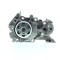 ΑΝΤΛΙΑ ΝΕΡΟΥ SKF VKPC86810 – RENAULT / DACIA / NISSAN