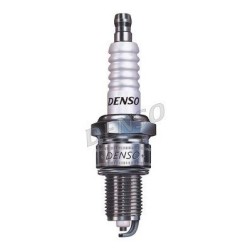 ΜΠΟΥΖΙ DENSO W16EPRU11