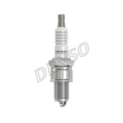 ΜΠΟΥΖΙ DENSO W16EPU