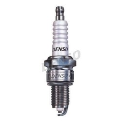ΜΠΟΥΖΙ DENSO W16EXRU