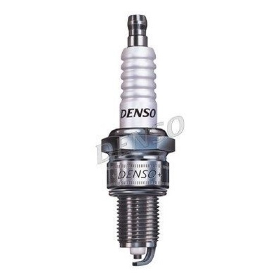 ΜΠΟΥΖΙ DENSO W16EXRU ΜΠΟΥΖΙ DENSO W16EXRU