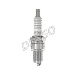 ΜΠΟΥΖΙ DENSO W20EPU