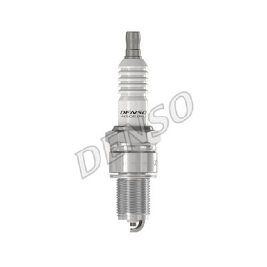 ΜΠΟΥΖΙ DENSO W20EPU