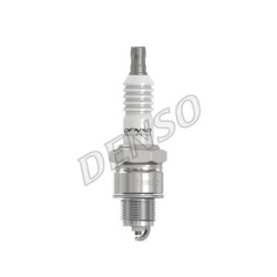 ΜΠΟΥΖΙ DENSO W20FPU